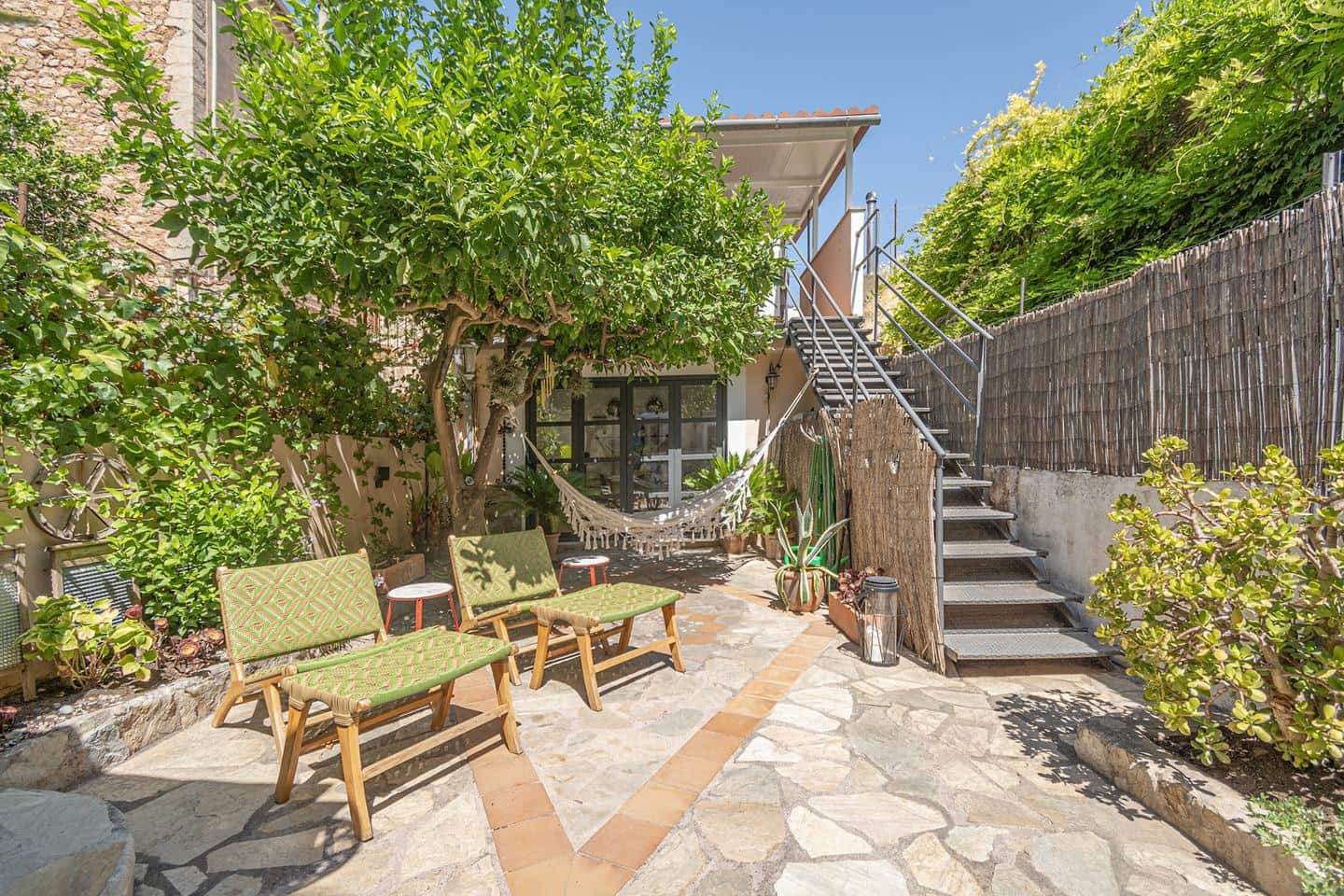 4 soverom Villa til salgs i Soller - € 1 390 000 (Ref: 10136429)