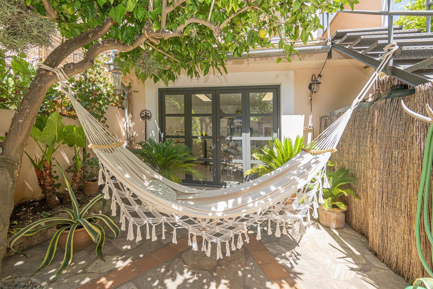 4 soverom Villa til salgs i Soller - € 1 390 000 (Ref: 10136429)