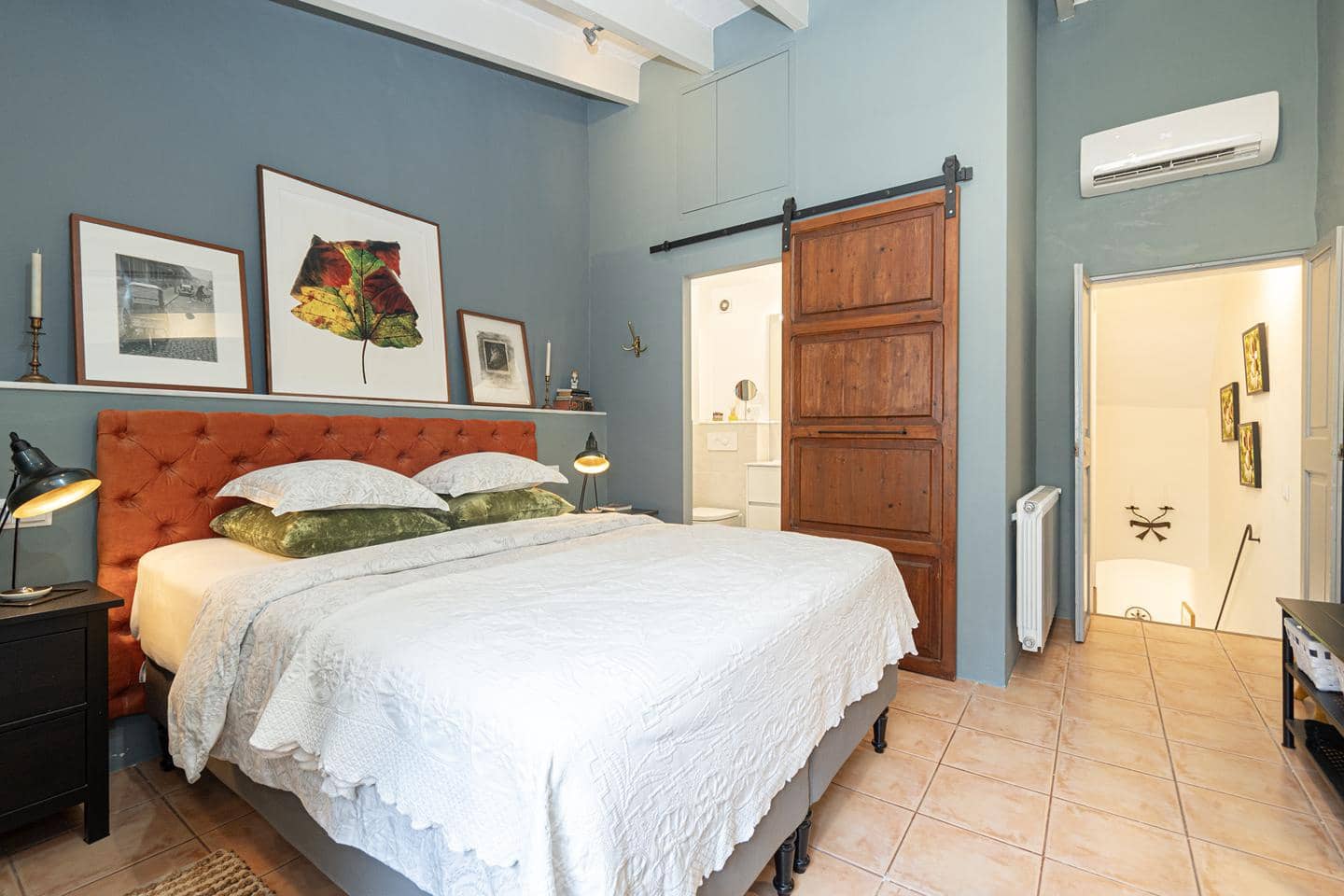 4 soverom Villa til salgs i Soller - € 1 390 000 (Ref: 10136429)