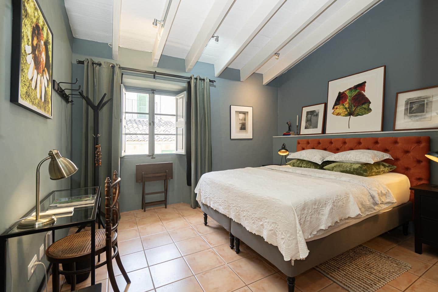 4 soverom Villa til salgs i Soller - € 1 390 000 (Ref: 10136429)