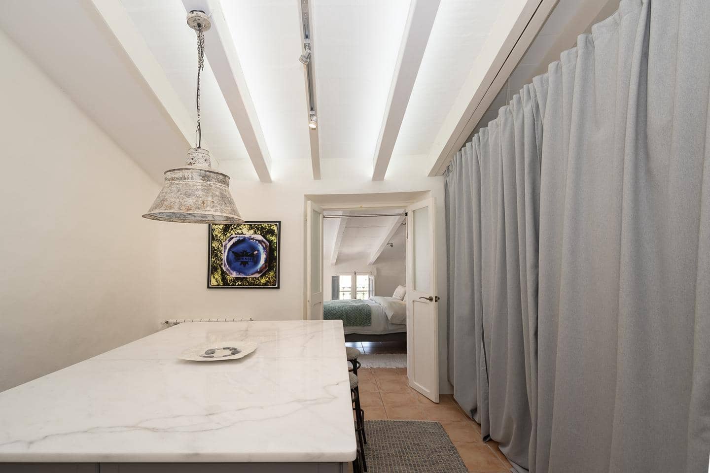 4 soverom Villa til salgs i Soller - € 1 390 000 (Ref: 10136429)