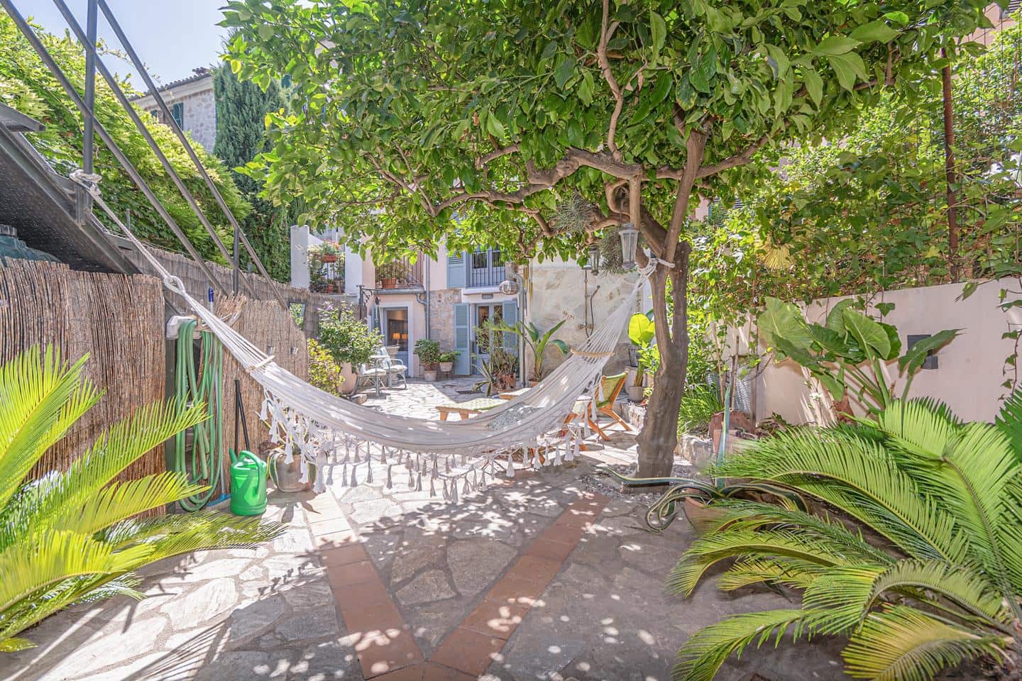 4 soverom Villa til salgs i Soller - € 1 390 000 (Ref: 10136429)