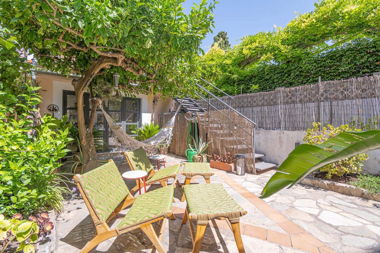 4 soverom Villa til salgs i Soller - € 1 390 000 (Ref: 10136429)
