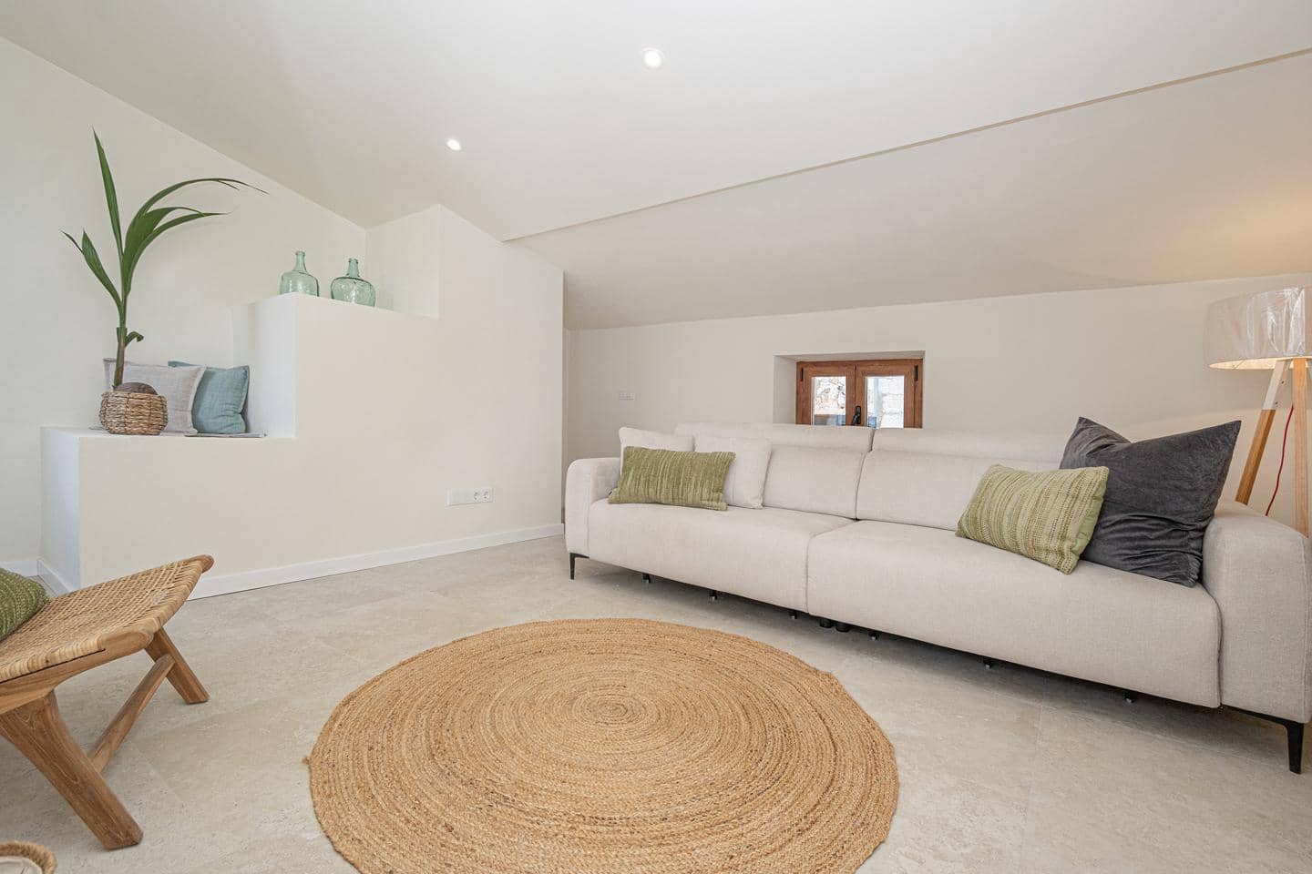 3 camera da letto Villa in vendita in Soller - 795.000 € (Rif: 10149340)