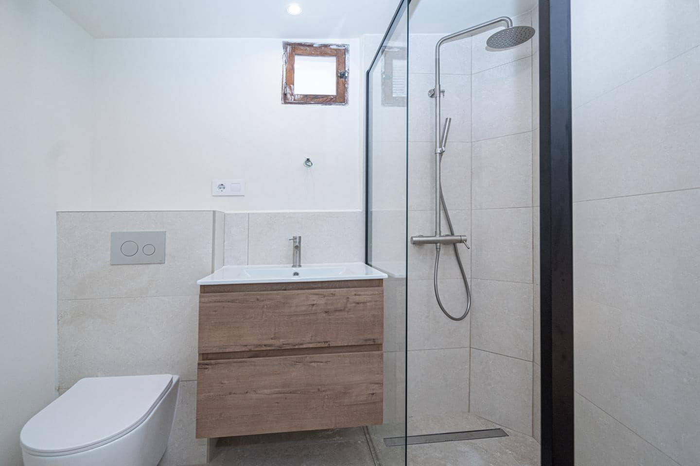3 camera da letto Villa in vendita in Soller - 795.000 € (Rif: 10149340)