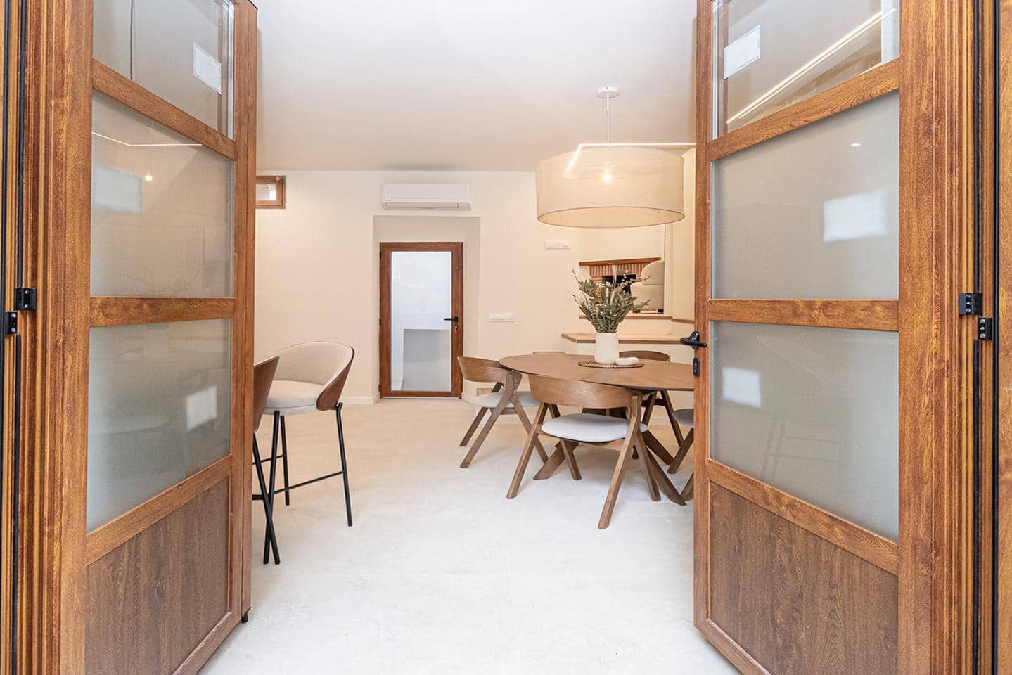 3 camera da letto Villa in vendita in Soller - 795.000 € (Rif: 10149340)