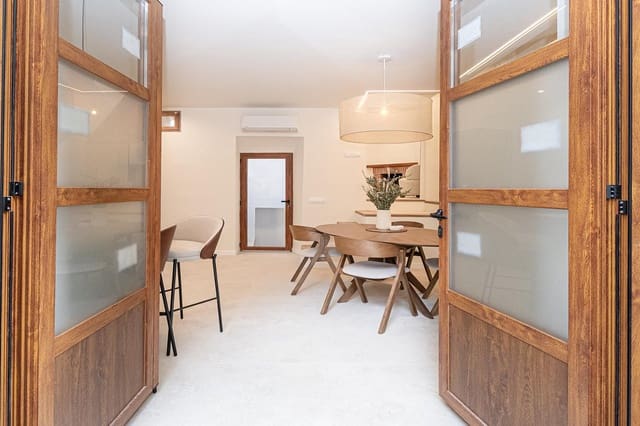 3 camera da letto Villa in vendita in Sóller - 795.000 € (Rif: 10149340)