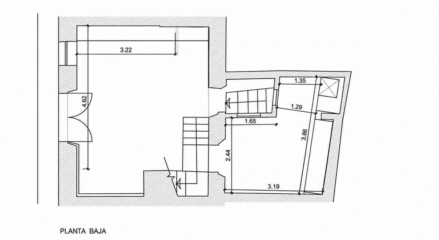 3 camera da letto Villa in vendita in Soller - 795.000 € (Rif: 10149340)