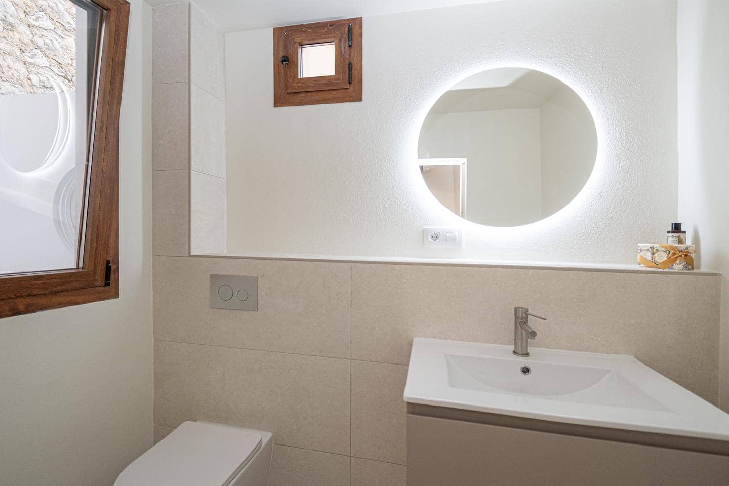3 camera da letto Villa in vendita in Soller - 795.000 € (Rif: 10149340)
