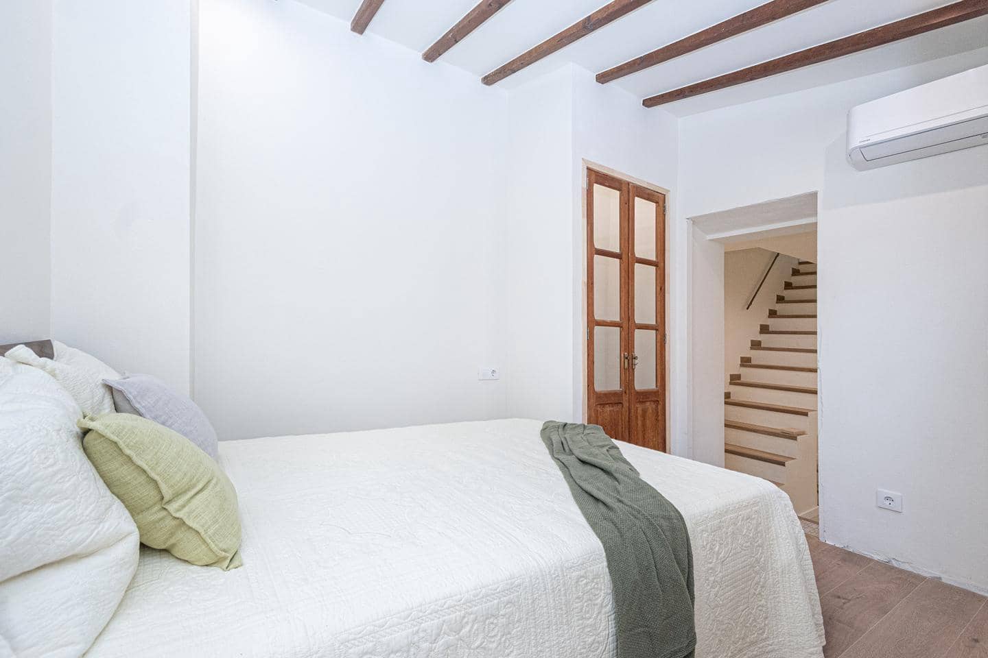 3 camera da letto Villa in vendita in Soller - 795.000 € (Rif: 10149340)