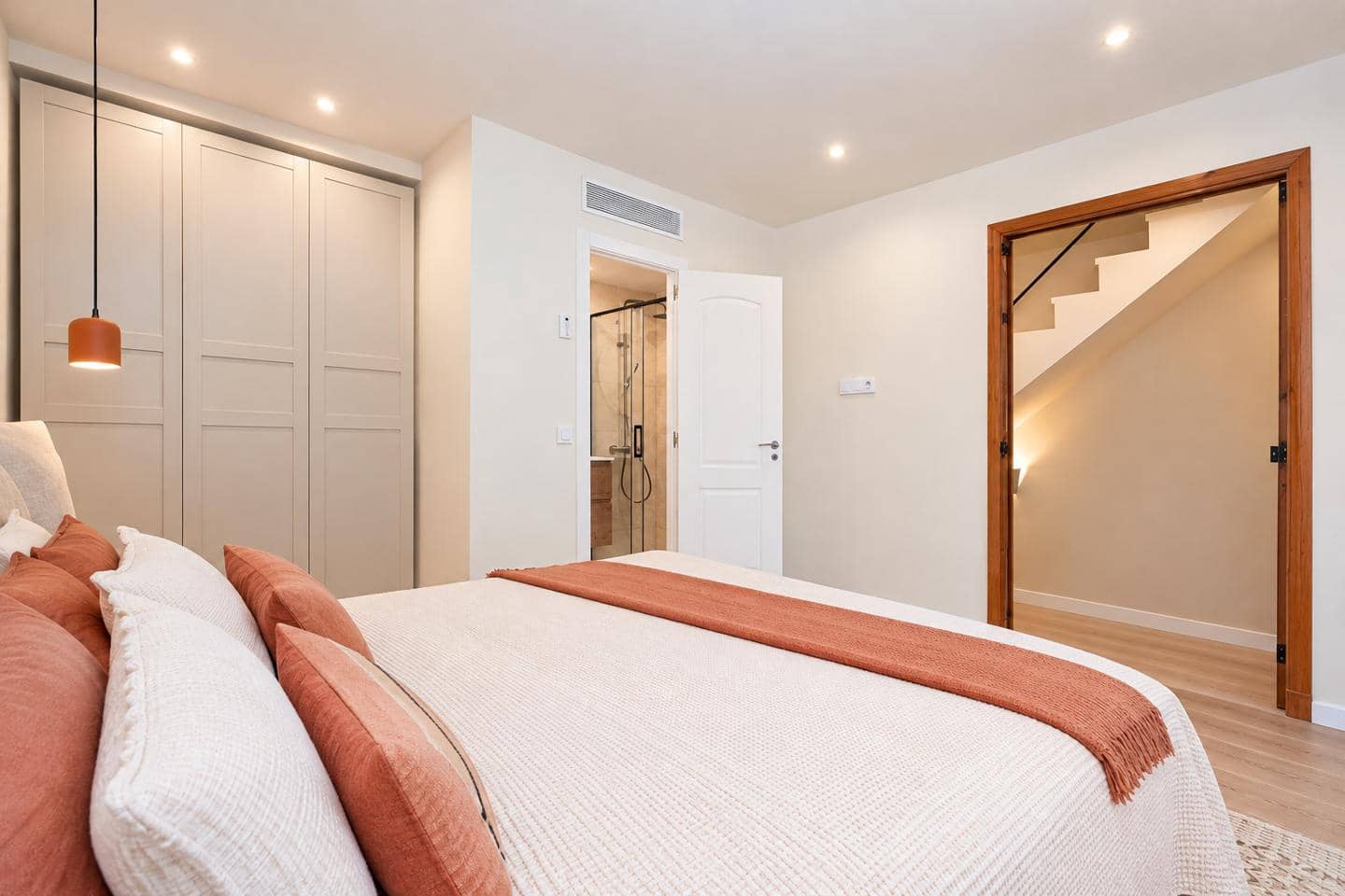3 camera da letto Villa in vendita in Soller - 795.000 € (Rif: 10149340)
