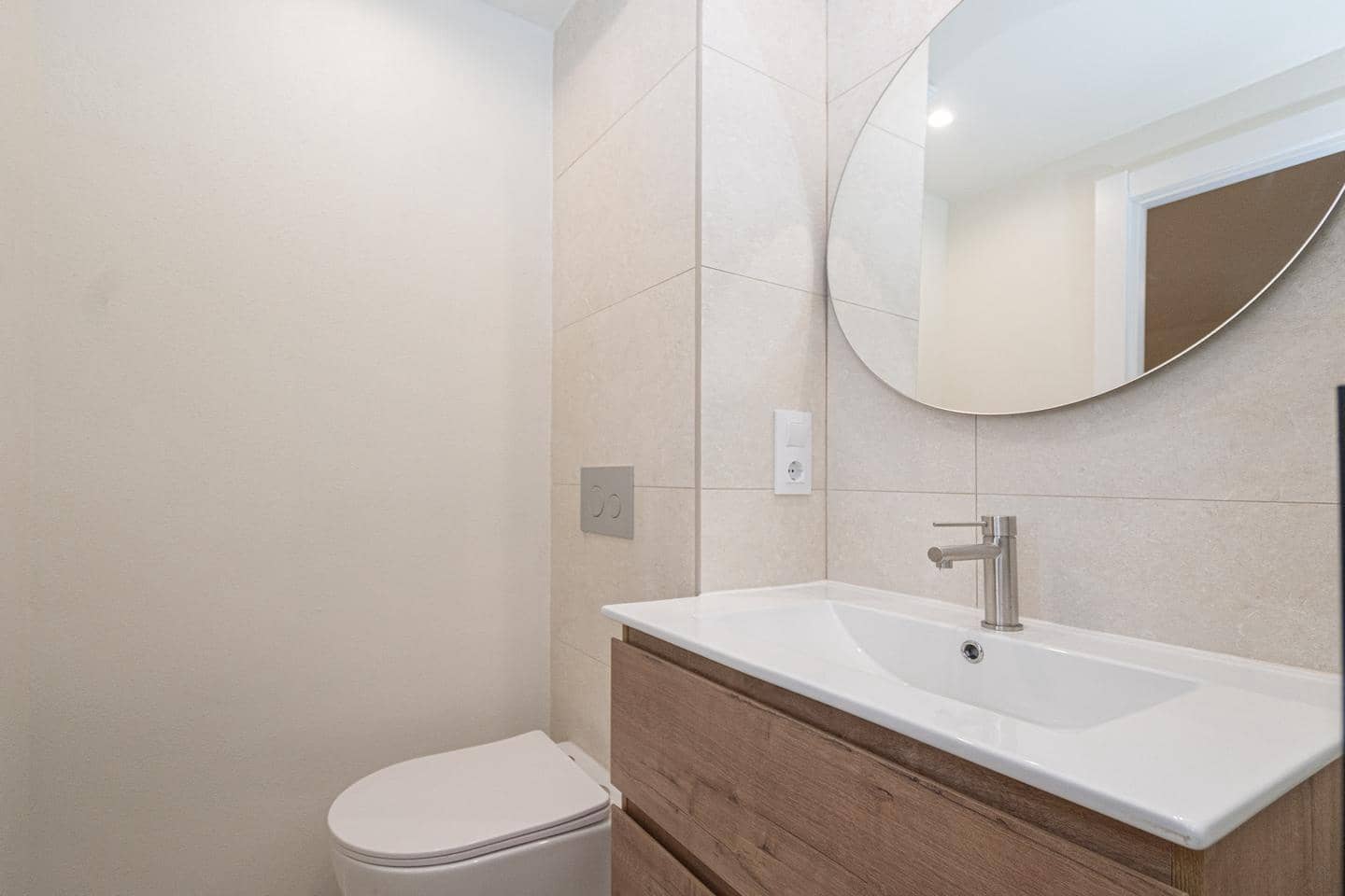 3 camera da letto Villa in vendita in Soller - 795.000 € (Rif: 10149340)