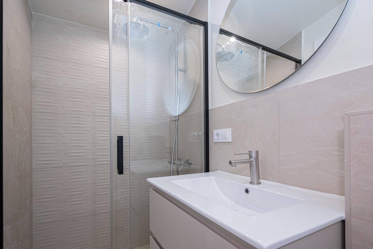 3 camera da letto Villa in vendita in Soller - 795.000 € (Rif: 10149340)