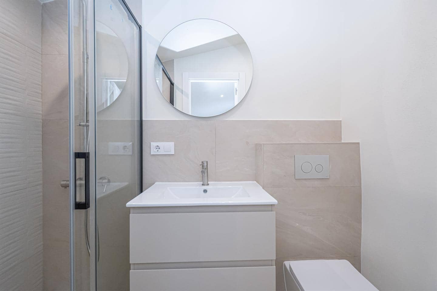 3 camera da letto Villa in vendita in Soller - 795.000 € (Rif: 10149340)