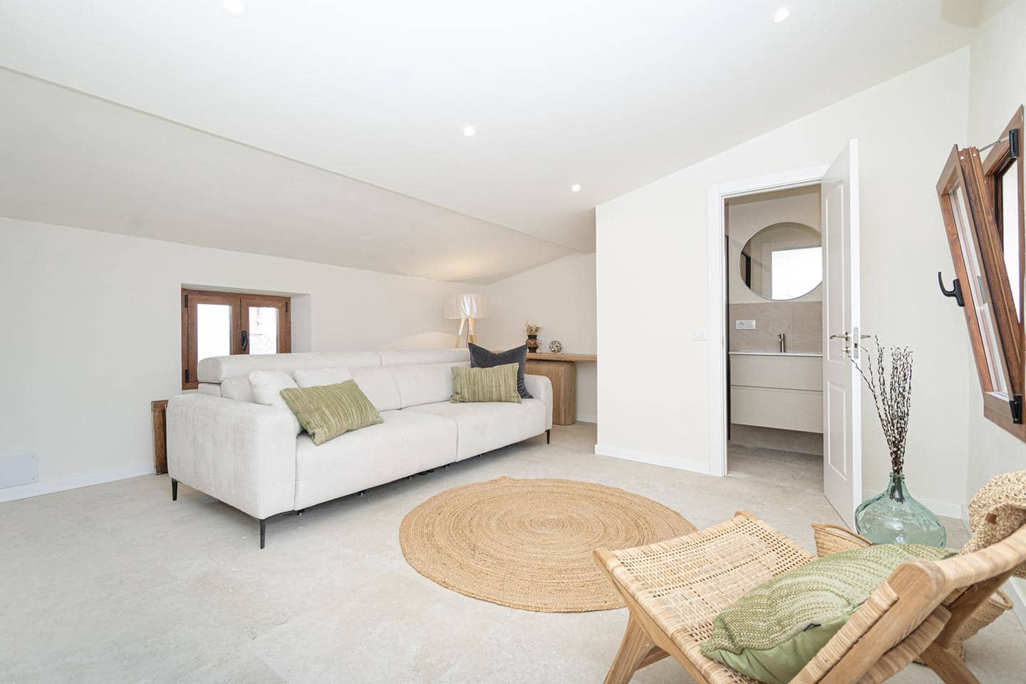 3 camera da letto Villa in vendita in Soller - 795.000 € (Rif: 10149340)