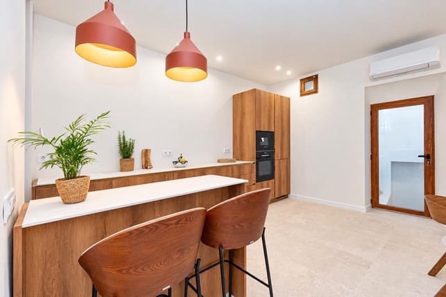 3 camera da letto Villa in vendita in Sóller - 795.000 € (Rif: 10149340)
