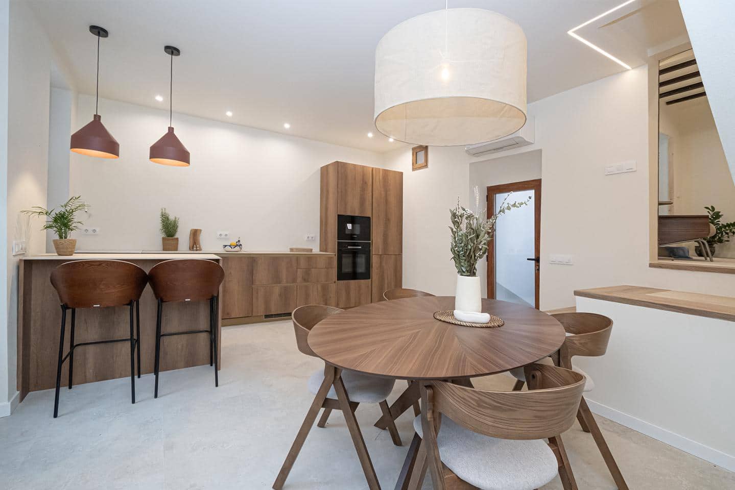 3 camera da letto Villa in vendita in Soller - 795.000 € (Rif: 10149340)