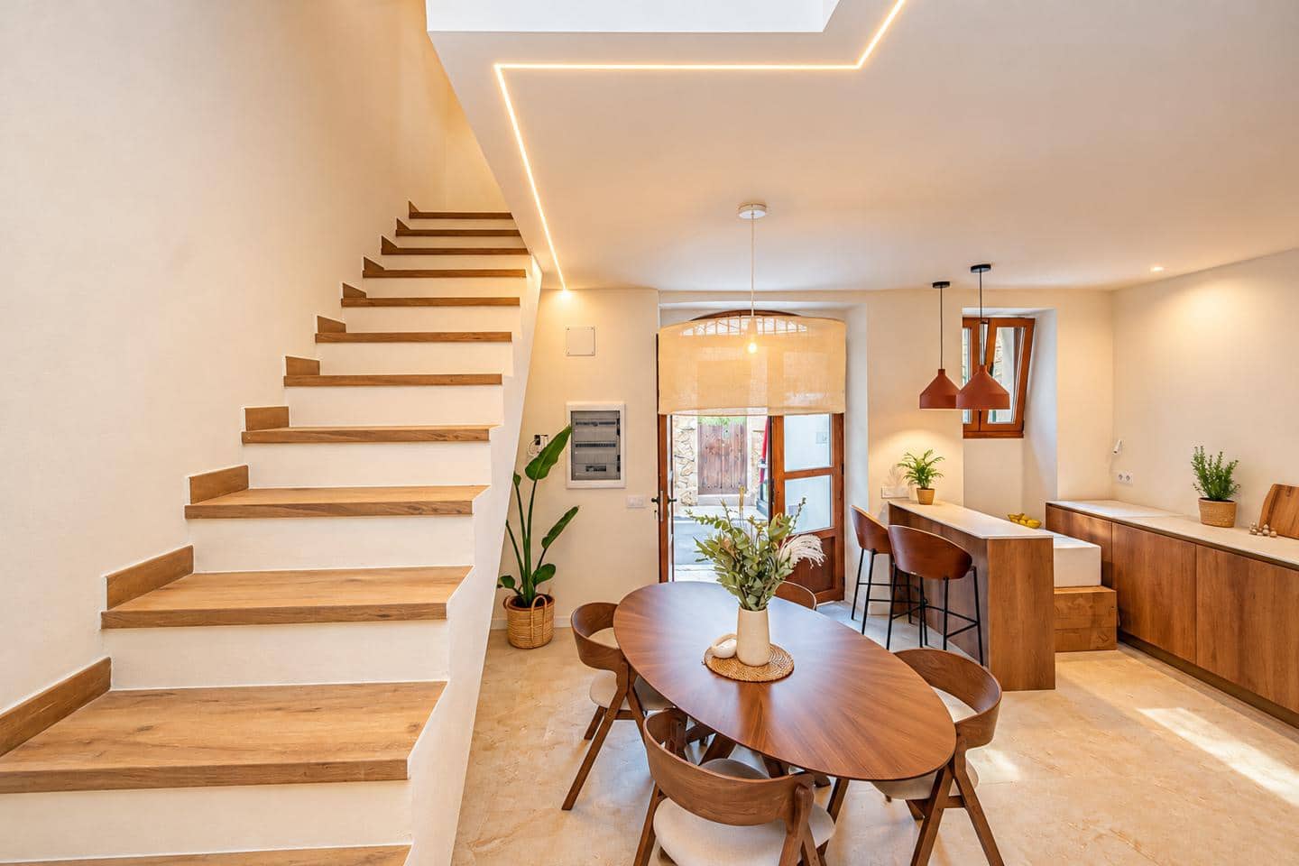 3 camera da letto Villa in vendita in Soller - 795.000 € (Rif: 10149340)