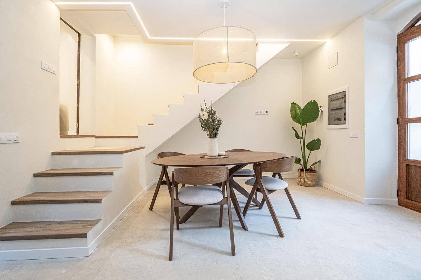 3 camera da letto Villa in vendita in Soller - 795.000 € (Rif: 10149340)