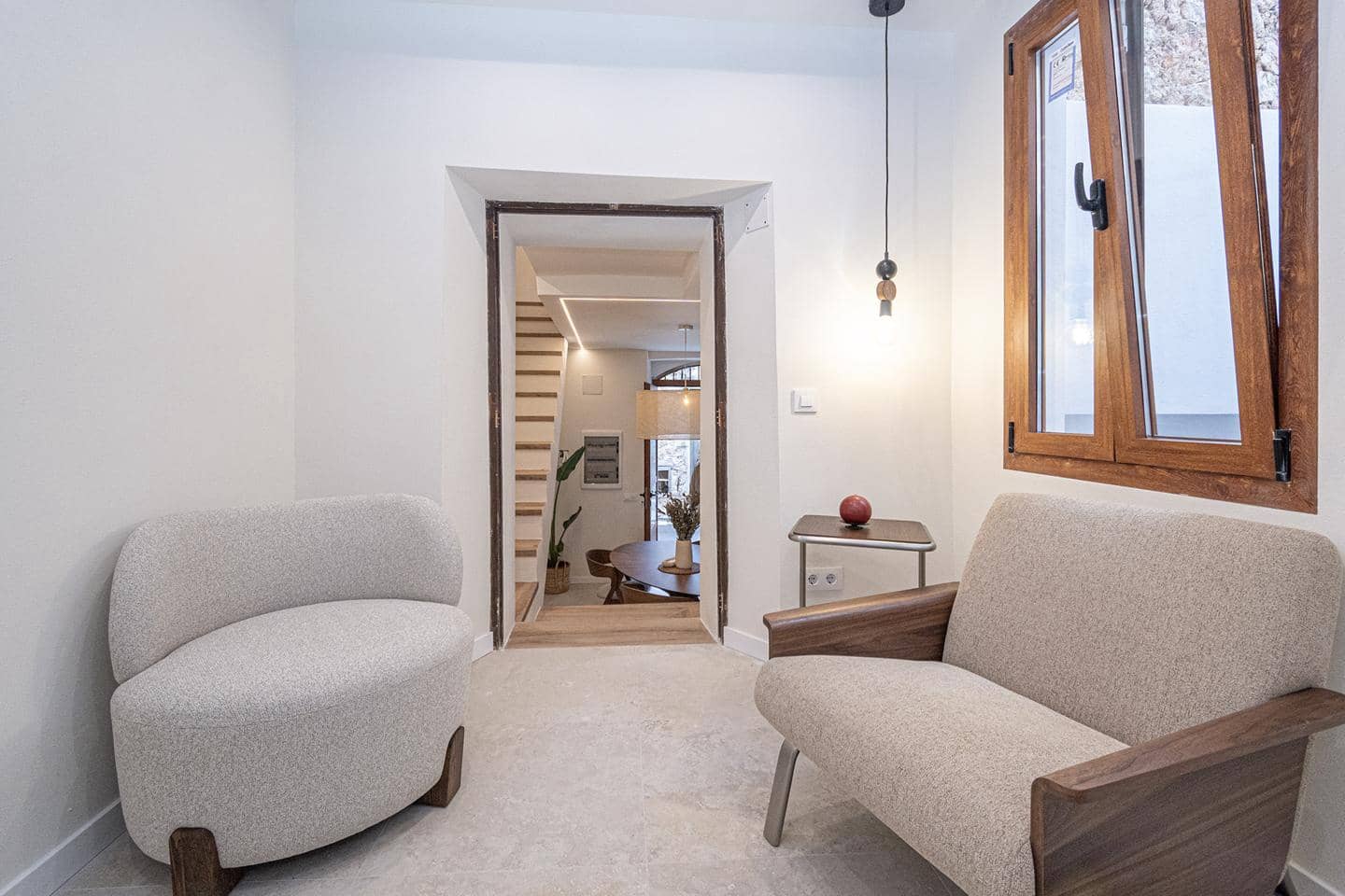 3 camera da letto Villa in vendita in Soller - 795.000 € (Rif: 10149340)