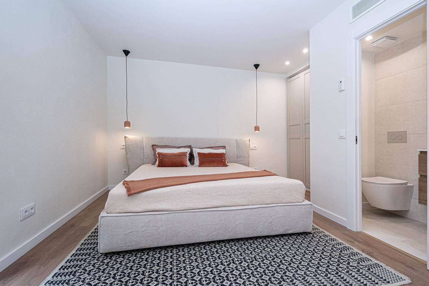 3 camera da letto Villa in vendita in Soller - 795.000 € (Rif: 10149340)
