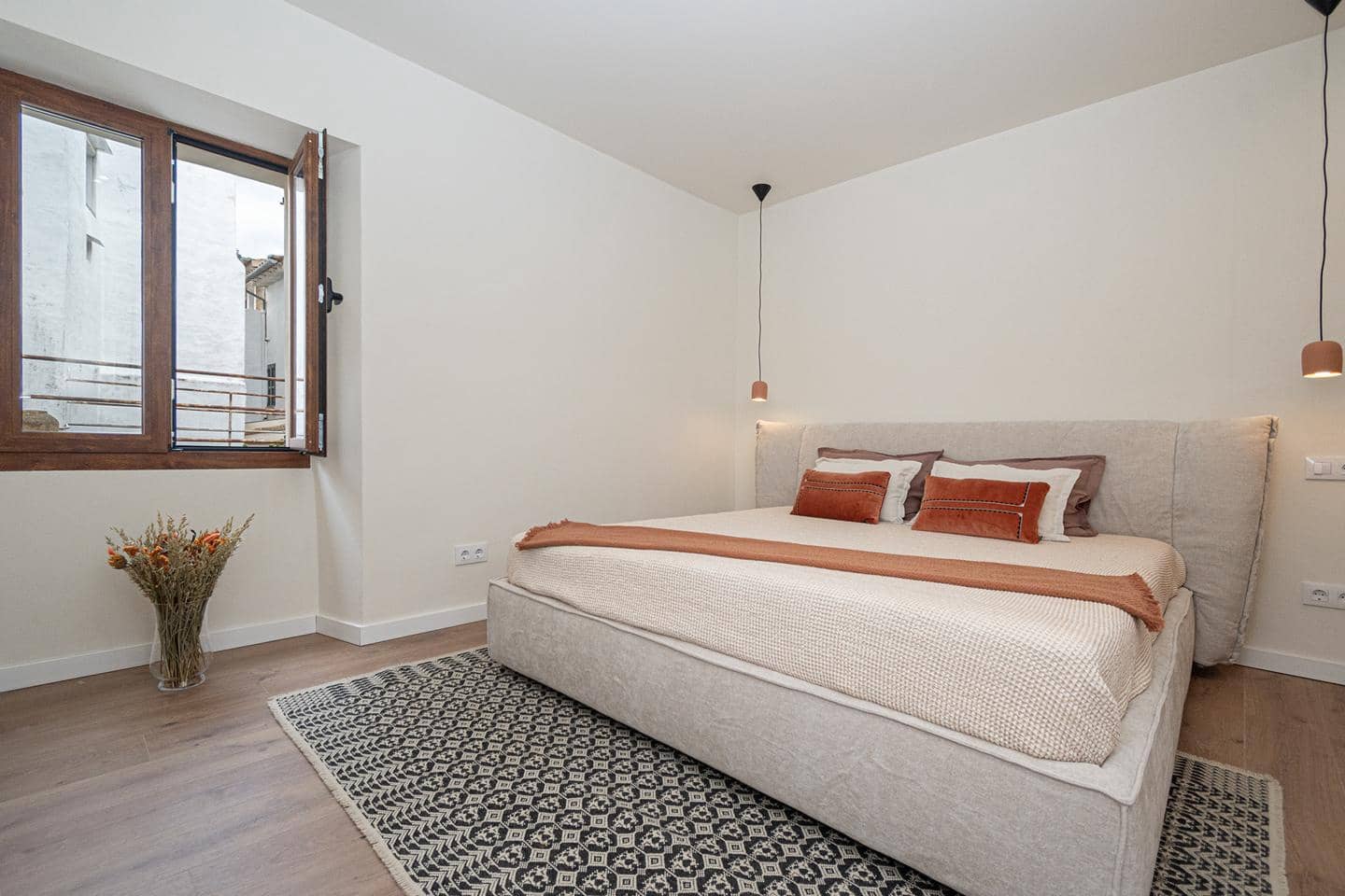 3 camera da letto Villa in vendita in Soller - 795.000 € (Rif: 10149340)
