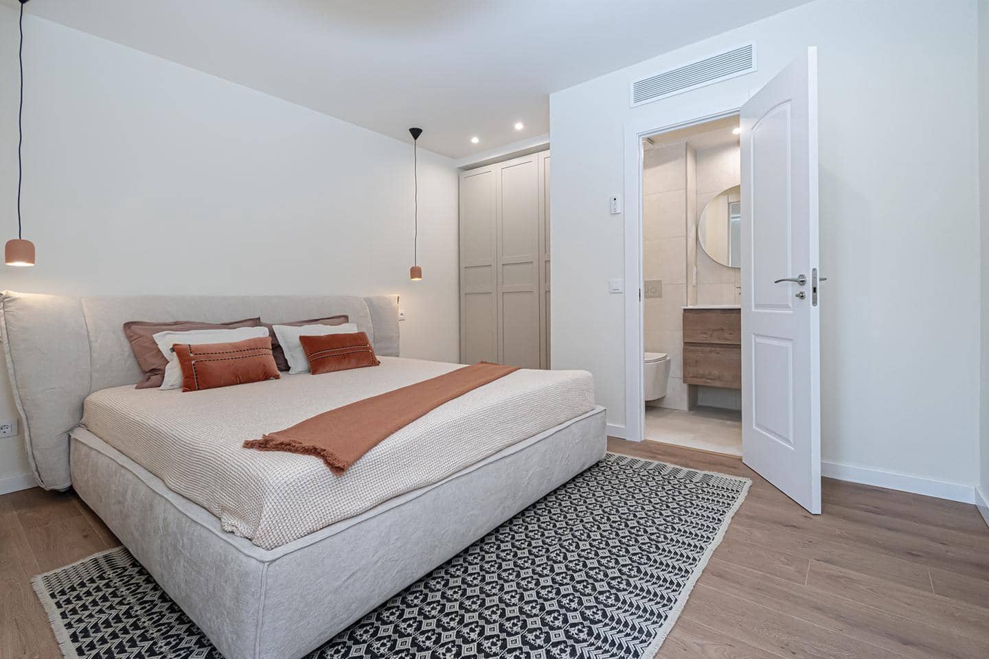 3 camera da letto Villa in vendita in Soller - 795.000 € (Rif: 10149340)