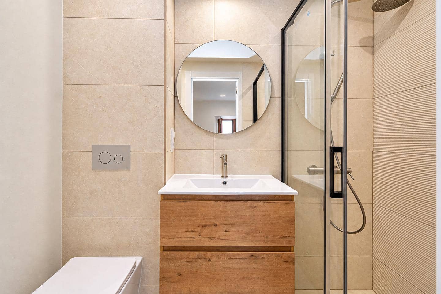 3 camera da letto Villa in vendita in Soller - 795.000 € (Rif: 10149340)