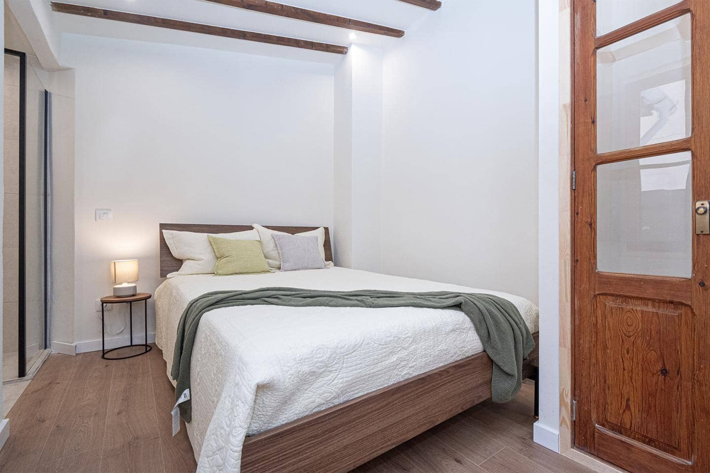 3 camera da letto Villa in vendita in Soller - 795.000 € (Rif: 10149340)