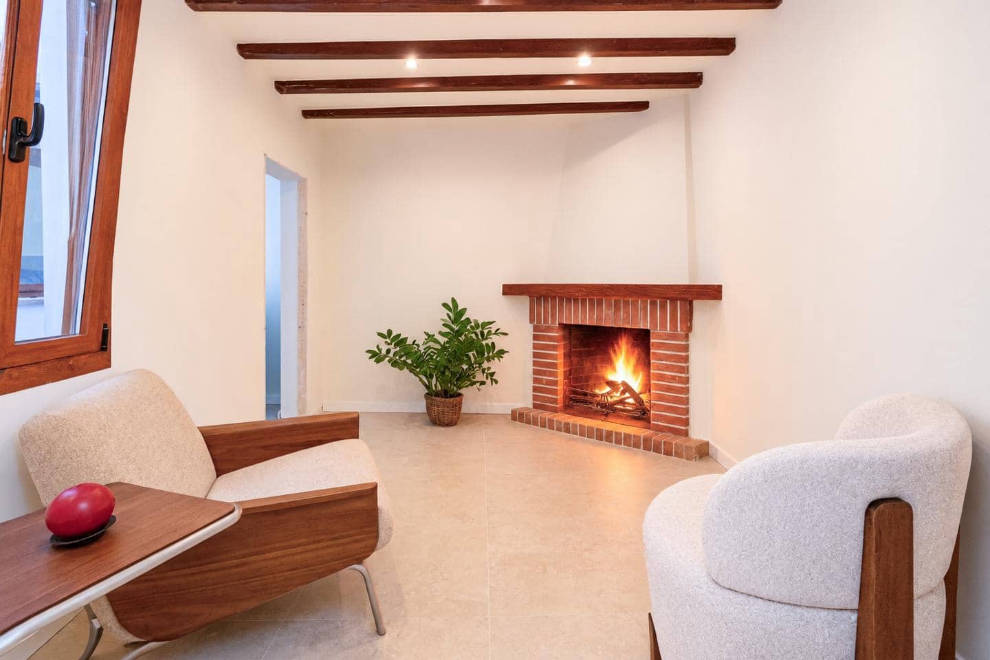 3 camera da letto Villa in vendita in Soller - 795.000 € (Rif: 10149340)