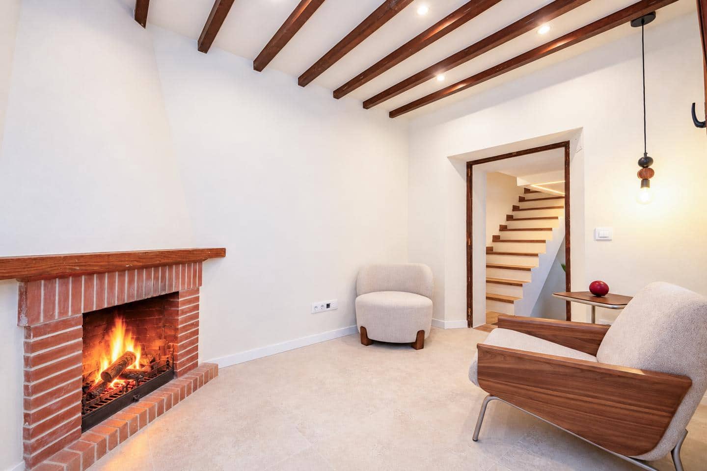3 camera da letto Villa in vendita in Soller - 795.000 € (Rif: 10149340)