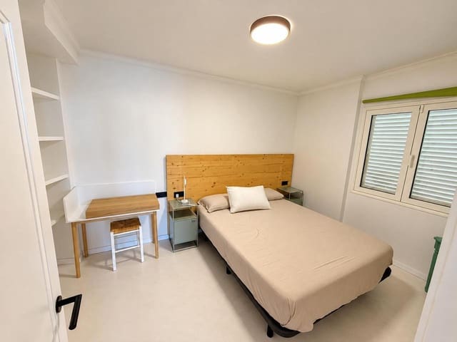 2 sovrum Lägenhet att hyra i Puerto de Soller / Port de Soller, Sóller - 1 950 € (Ref: 10155317)