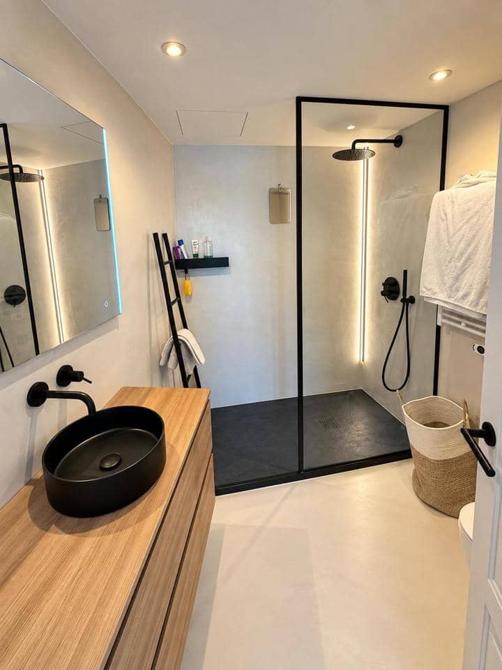 2 sovrum Lägenhet att hyra i Puerto de Soller / Port de Soller - 1 950 € (Ref: 10155317)
