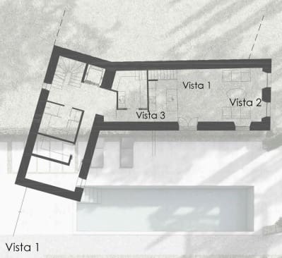 5 bedroom Finca/Country House for sale in Soller with pool garage - € 1,380,500 (Ref: 9415201)