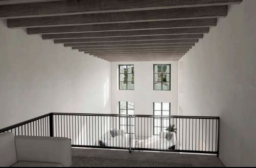 5 bedroom Finca/Country House for sale in Soller with pool garage - € 1,380,500 (Ref: 9415201)