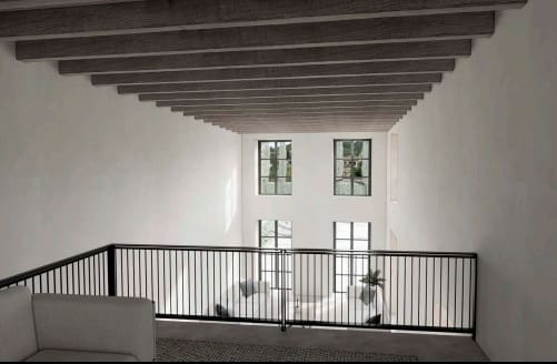 5 quarto Quinta/Casa Rural para venda em Soller com piscina garagem - 1 380 500 € (Ref: 9415201)