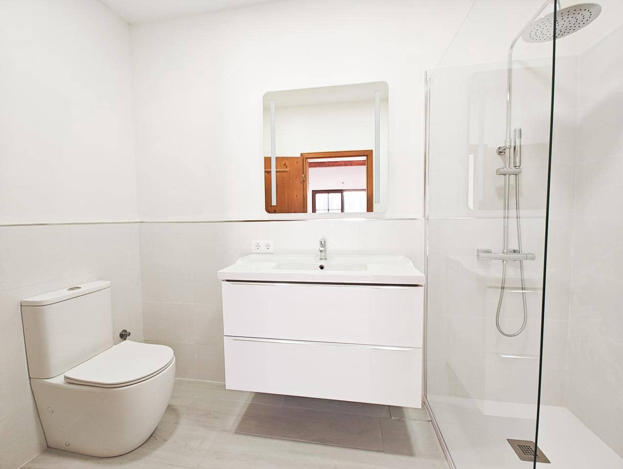 2 quarto Apartamento para venda em Soller com piscina garagem - 650 000 € (Ref: 9415202)