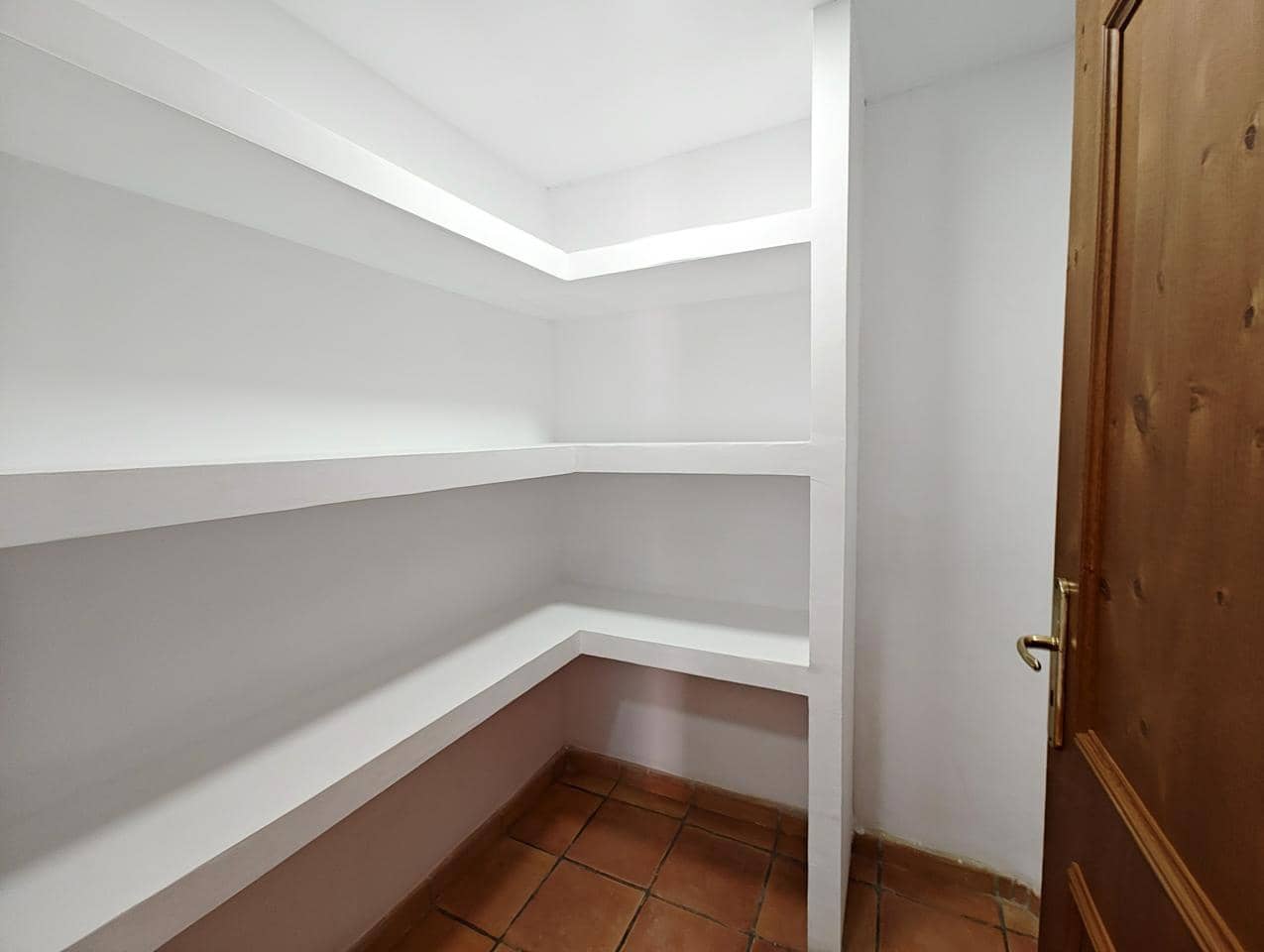 2 quarto Apartamento para venda em Soller com piscina garagem - 650 000 € (Ref: 9415202)