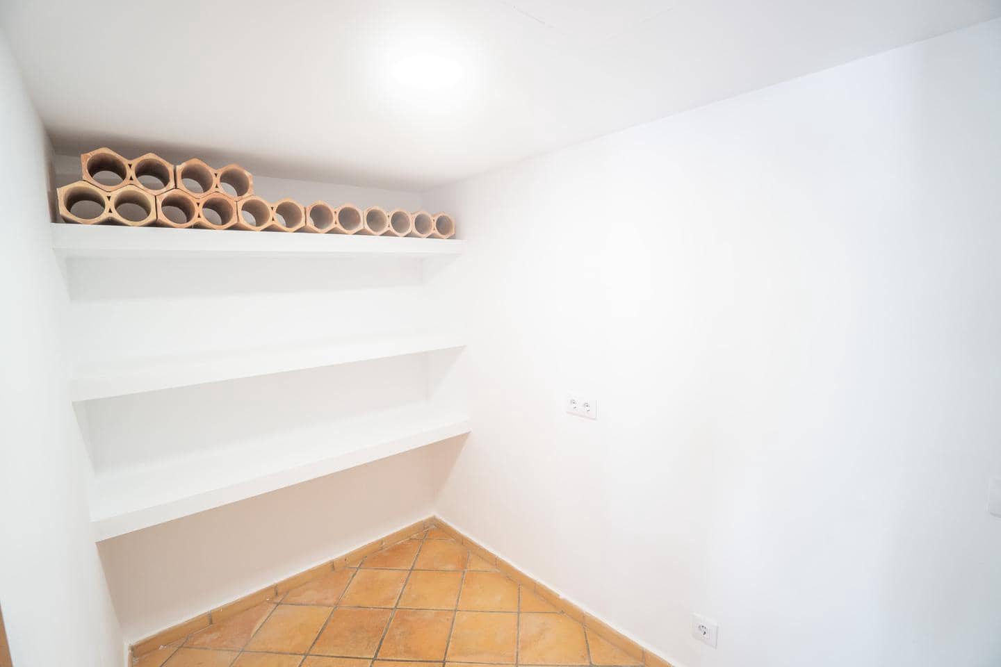 2 quarto Apartamento para venda em Soller com piscina garagem - 650 000 € (Ref: 9415202)