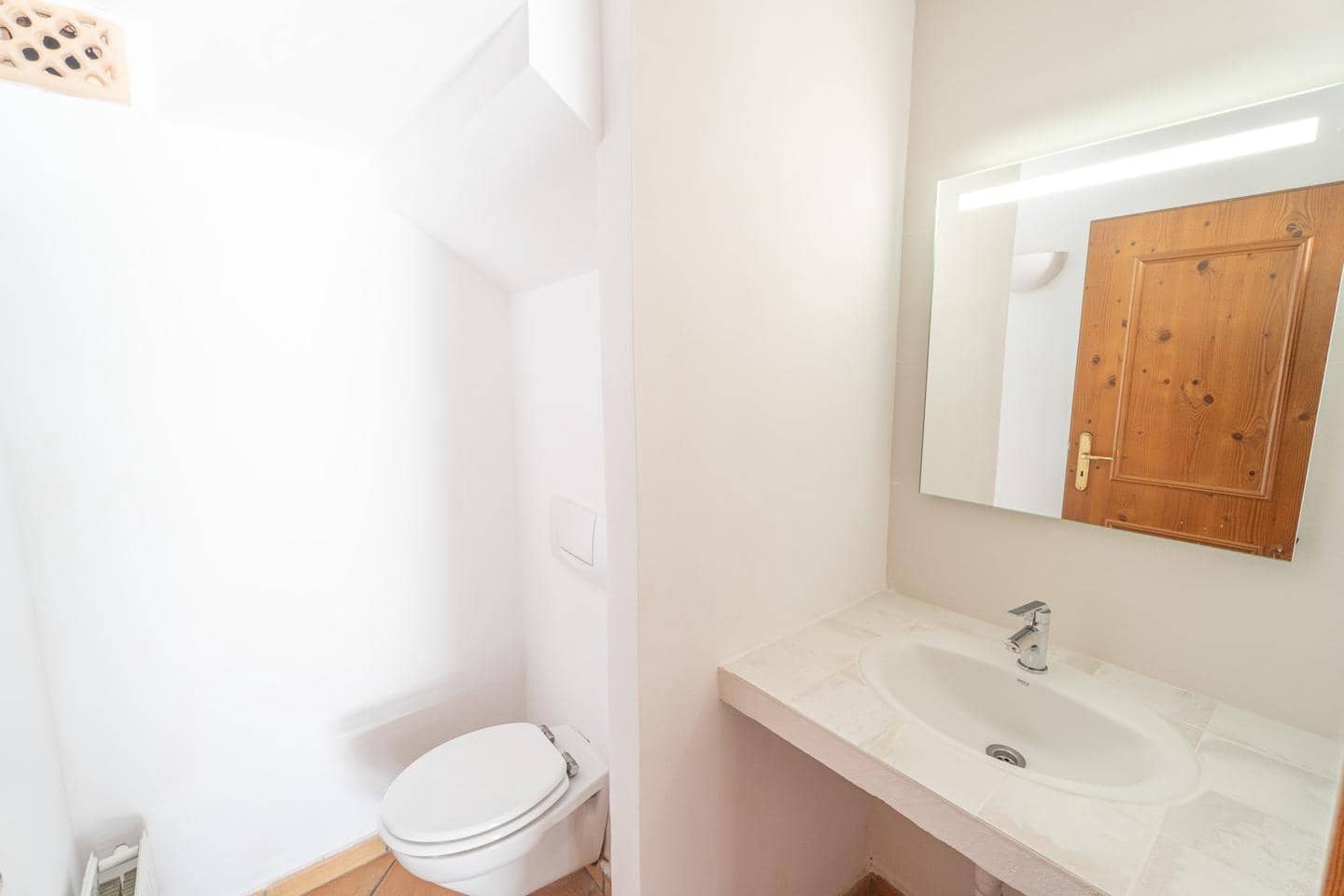 2 quarto Apartamento para venda em Soller com piscina garagem - 650 000 € (Ref: 9415202)