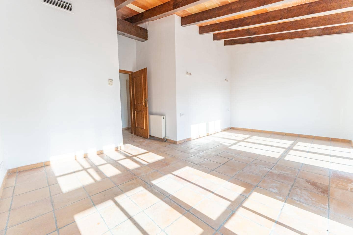 2 quarto Apartamento para venda em Soller com piscina garagem - 650 000 € (Ref: 9415202)