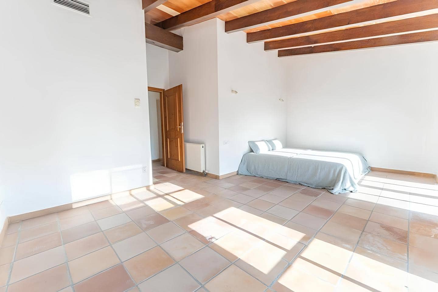 2 quarto Apartamento para venda em Soller com piscina garagem - 650 000 € (Ref: 9415202)