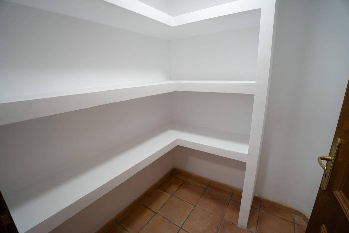 2 quarto Apartamento para venda em Soller com piscina garagem - 650 000 € (Ref: 9415202)