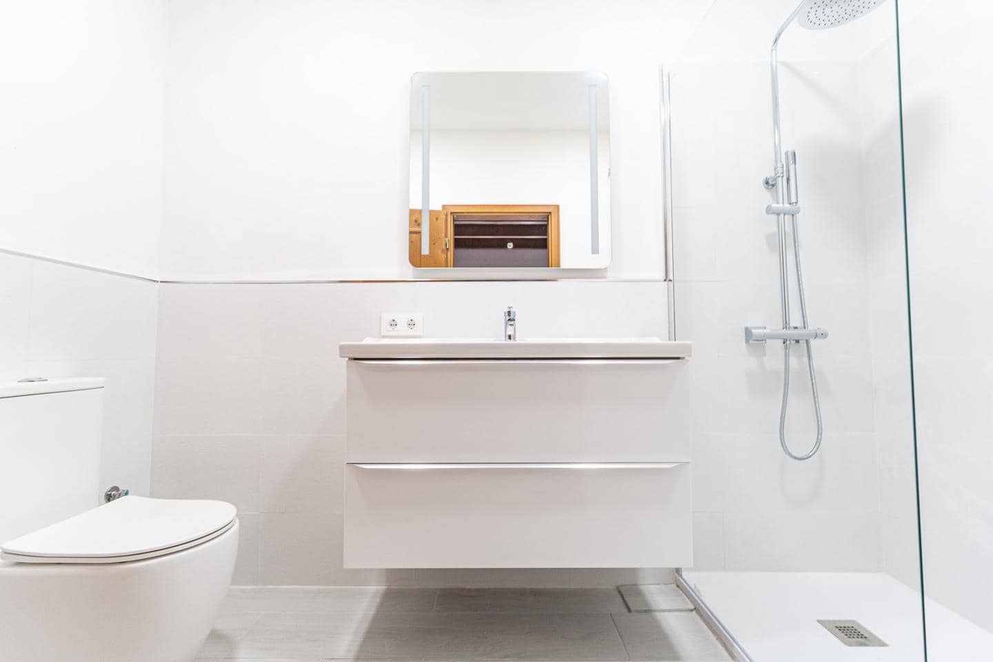 2 quarto Apartamento para venda em Soller com piscina garagem - 650 000 € (Ref: 9415202)