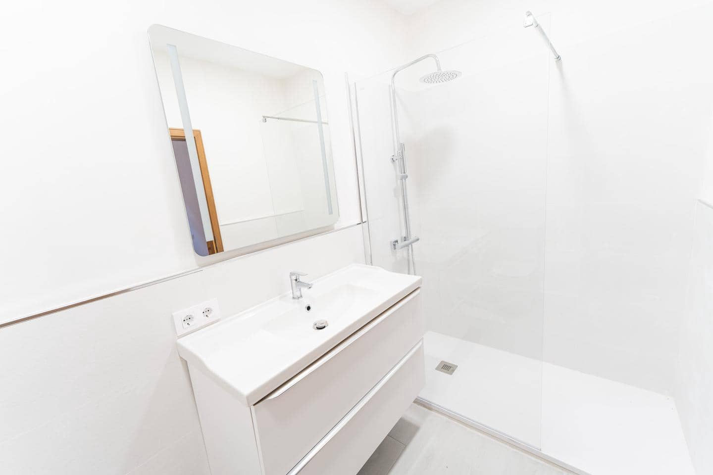 2 quarto Apartamento para venda em Soller com piscina garagem - 650 000 € (Ref: 9415202)