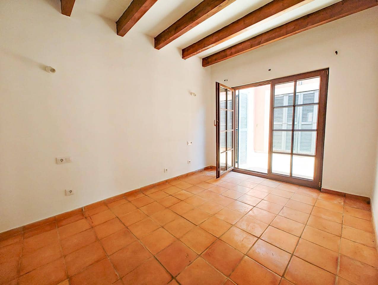 2 quarto Apartamento para venda em Soller com piscina garagem - 650 000 € (Ref: 9415202)