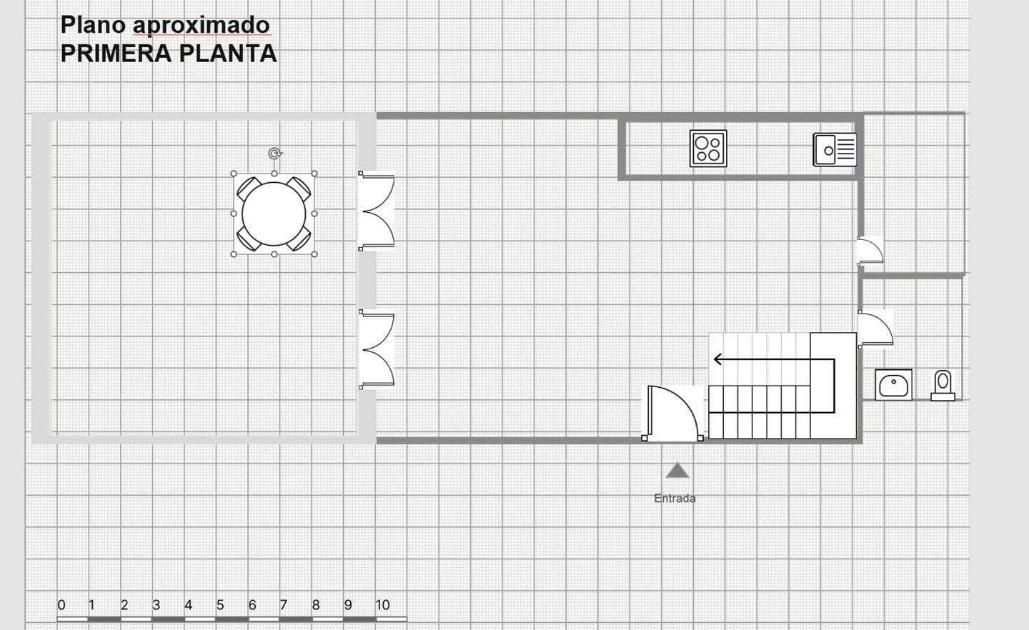 2 quarto Apartamento para venda em Soller com piscina garagem - 650 000 € (Ref: 9415202)
