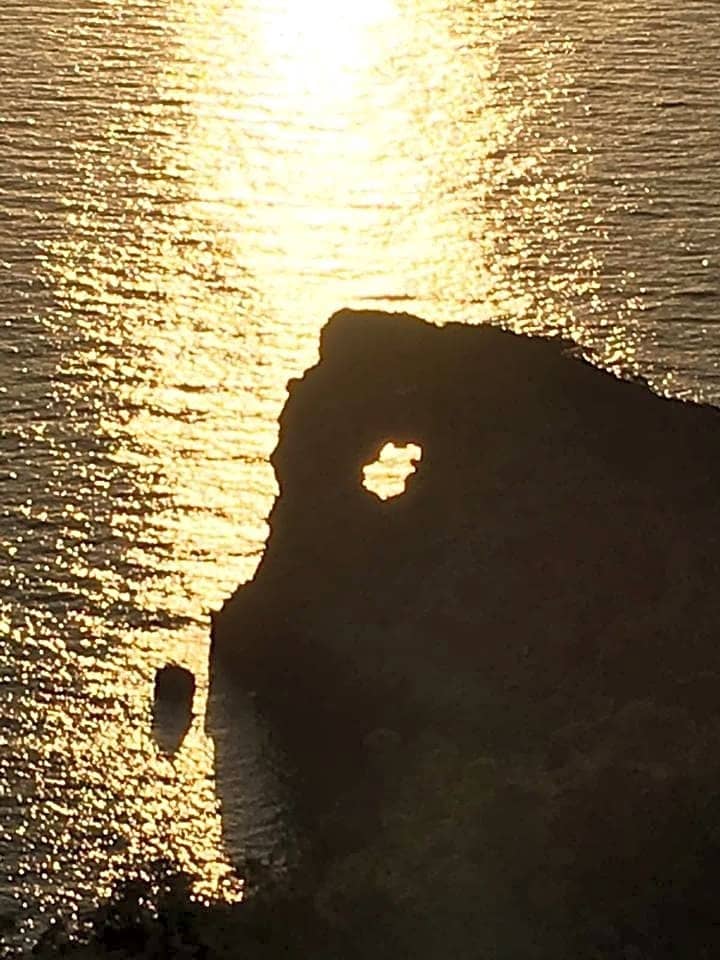 3 soveværelse Villa til salg i Deia med swimmingpool - € 3.590.000 (Ref: 9415203)