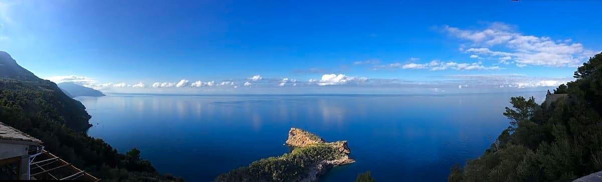 3 soveværelse Villa til salg i Deia med swimmingpool - € 3.590.000 (Ref: 9415203)