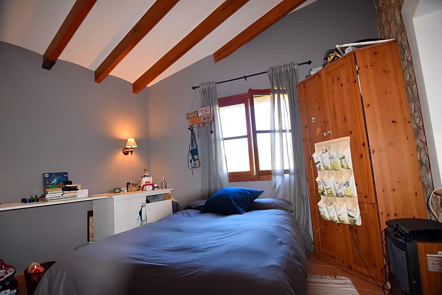 3 camera da letto Finca/Casa di Campagna in vendita in Soller - 900.000 € (Rif: 9415204)